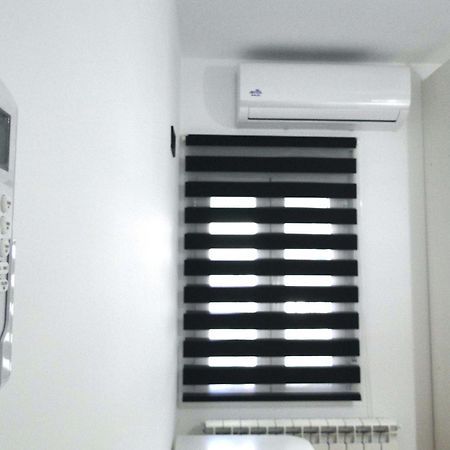Almagro Suite-A Un Paso Rum bild