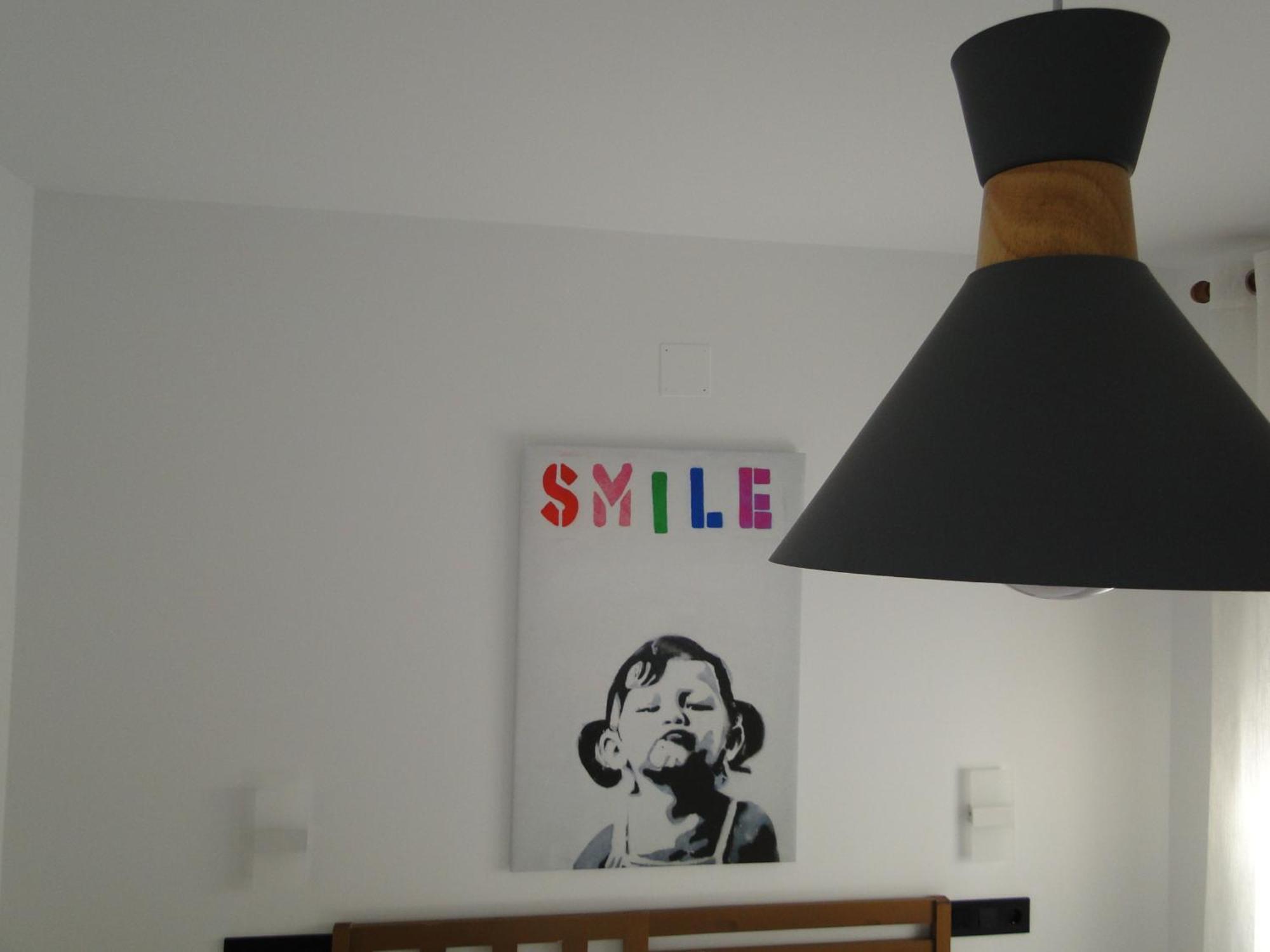 Almagro Suite-A Un Paso Exteriör bild